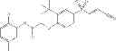 Fig. 197 - Substituted aromatic sulfur compounds and methods of their use