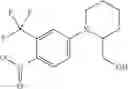 Fig. 49 - Androgen receptor modulator compounds and methods