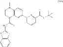 Fig. 197 - Compounds and methods of use