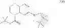 Fig. 320 - Compounds and methods of use