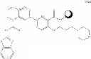 Fig. 331 - Compounds and methods of use