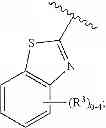 Fig. 352 - Compounds and methods of use