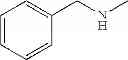 Fig. 49 - Method of inhibiting apolipoprotein-E expression comprising administering a triarylmethyl amine compound
