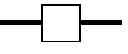 Fig. 02 - Nalmefene for reduction of alcohol consumption in specific target populations