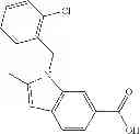 Fig. 167 - Ring-fused compound