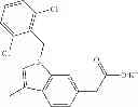 Fig. 197 - Ring-fused compound