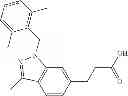 Fig. 262 - Ring-fused compound