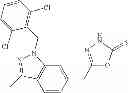 Fig. 294 - Ring-fused compound