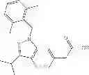 Fig. 320 - Ring-fused compound