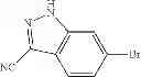 Fig. 331 - Ring-fused compound