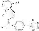 Fig. 366 - Ring-fused compound