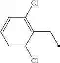 Fig. 489 - Ring-fused compound
