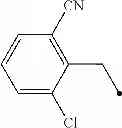 Fig. 511 - Ring-fused compound