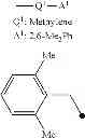 Fig. 554 - Ring-fused compound