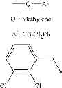 Fig. 586 - Ring-fused compound