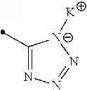 Fig. 596 - Ring-fused compound