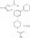 Fig. 44 - Method of inhibiting C-KIT kinase
