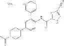 Fig. 63 - Method of inhibiting C-KIT kinase