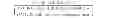 Fig. 02 - PHARMACEUTICAL COMPOSITIONS AND METHODS FOR PRODUCING LOW IMPURITY CONCENTRATIONS OF THE SAME