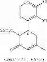 Fig. 07 - PHARMACEUTICAL COMPOSITIONS AND METHODS FOR PRODUCING LOW IMPURITY CONCENTRATIONS OF THE SAME