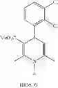 Fig. 09 - PHARMACEUTICAL COMPOSITIONS AND METHODS FOR PRODUCING LOW IMPURITY CONCENTRATIONS OF THE SAME