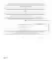 Fig. 08 - Compositions and methods for treating or preventing pneumovirus infection and associated diseases
