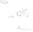 Fig. 167 - Linear polyester and semi-linear glycidol polymer systems: formulation and synthesis of novel monomers and macromolecular structures