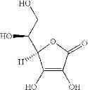 Fig. 28 - Crosslinked polymers including one or more antioxidants, methods for making same and methods for selecting antioxidants