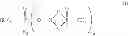 Fig. 02 - Flame-retardant thermoplastic starch material, flame-retardant thermoplastic starch-based bio-composite, and method for manufacturing the same