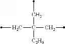 Fig. 07 - Flame-retardant thermoplastic starch material, flame-retardant thermoplastic starch-based bio-composite, and method for manufacturing the same