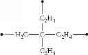 Fig. 08 - Flame-retardant thermoplastic starch material, flame-retardant thermoplastic starch-based bio-composite, and method for manufacturing the same