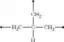 Fig. 09 - Flame-retardant thermoplastic starch material, flame-retardant thermoplastic starch-based bio-composite, and method for manufacturing the same