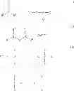 Fig. 02 - SULFONIUM SULFATES, THEIR PREPARATION AND USE