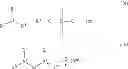 Fig. 07 - SULFONIUM SULFATES, THEIR PREPARATION AND USE