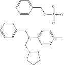 Fig. 131 - SULFONIUM SULFATES, THEIR PREPARATION AND USE