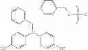 Fig. 136 - SULFONIUM SULFATES, THEIR PREPARATION AND USE