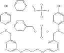 Fig. 149 - SULFONIUM SULFATES, THEIR PREPARATION AND USE