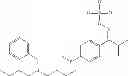 Fig. 158 - SULFONIUM SULFATES, THEIR PREPARATION AND USE