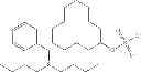 Fig. 166 - SULFONIUM SULFATES, THEIR PREPARATION AND USE