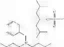 Fig. 167 - SULFONIUM SULFATES, THEIR PREPARATION AND USE