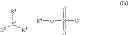 Fig. 24 - SULFONIUM SULFATES, THEIR PREPARATION AND USE