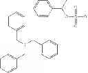 Fig. 35 - SULFONIUM SULFATES, THEIR PREPARATION AND USE