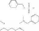Fig. 43 - SULFONIUM SULFATES, THEIR PREPARATION AND USE