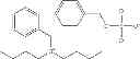 Fig. 45 - SULFONIUM SULFATES, THEIR PREPARATION AND USE