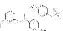 Fig. 49 - SULFONIUM SULFATES, THEIR PREPARATION AND USE