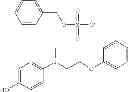 Fig. 71 - SULFONIUM SULFATES, THEIR PREPARATION AND USE