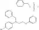 Fig. 72 - SULFONIUM SULFATES, THEIR PREPARATION AND USE