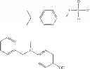 Fig. 85 - SULFONIUM SULFATES, THEIR PREPARATION AND USE
