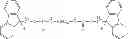 Fig. 02 - Acrylic rubber composition