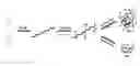 Fig. 01 - Degradable polymers, methods of making the same, and uses thereof
